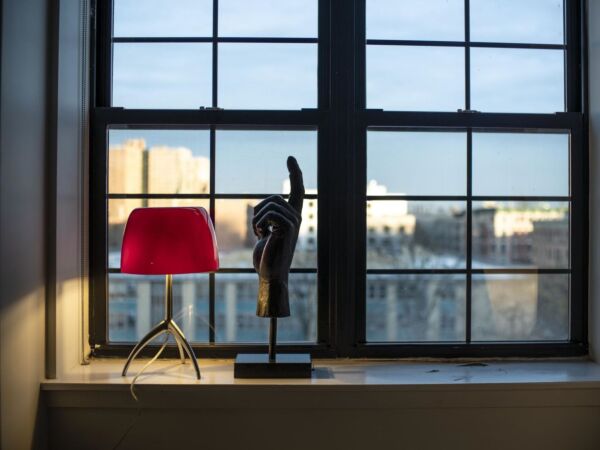 5_lumiere-table-01-vite-gianlucavassallo-foscarini.jpg