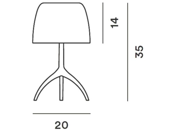 3_Lumiere_Piccola_Detail.jpg