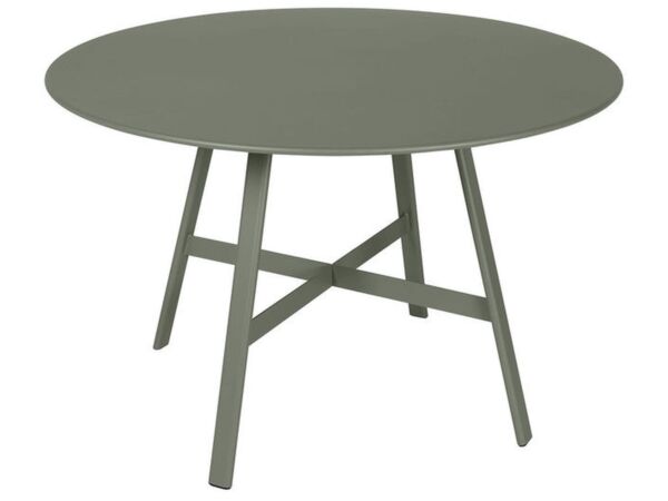 2_madeindesign.jpg