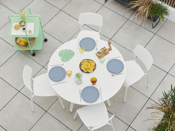 5_So'O Table ronde06.jpg