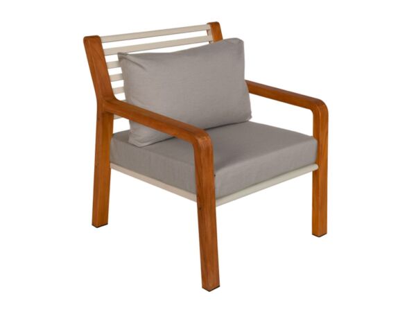 2_FAUTEUIL_GRIS_ARGILE.jpg