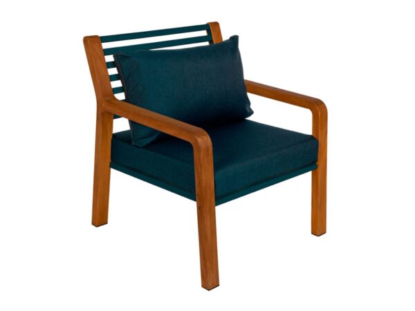1_FAUTEUIL_BLEU_ACAPULCO.jpg