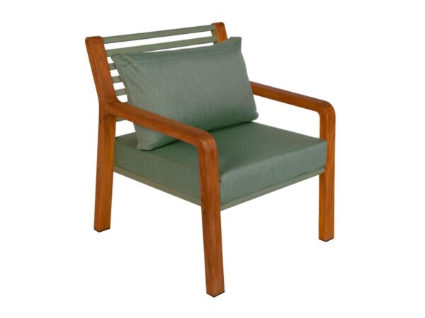 2_FAUTEUIL_CACTUS.jpg