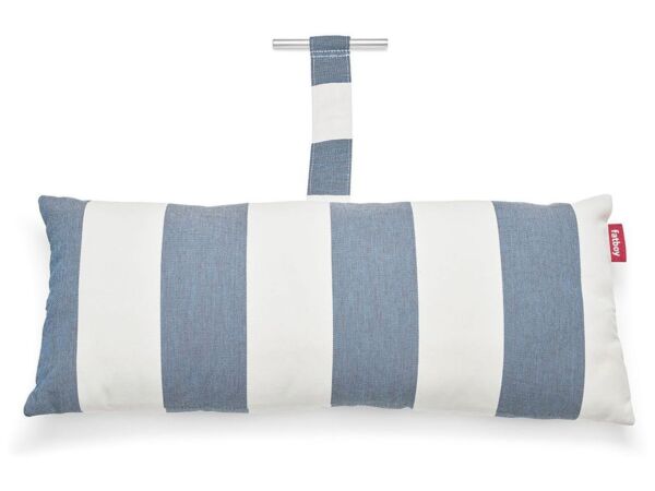 1_FATBOY_Headdemock-Superb-Pillow-Stripe-Ocean-Blue_Packshot_104412.jpg