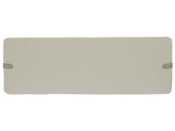 2_banc-color-mix-ficelle_madeindesign_410233_product800.jpg