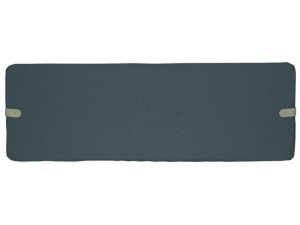 1_madeindesign_410216_product800.jpg