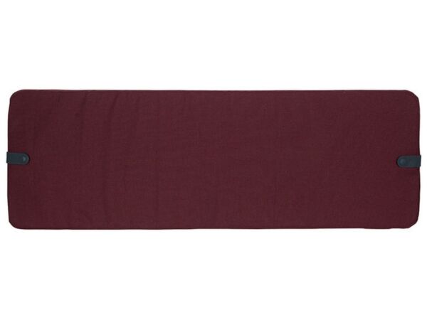 1_mix-lie-de-vin_madeindesign_410228_product800.jpg