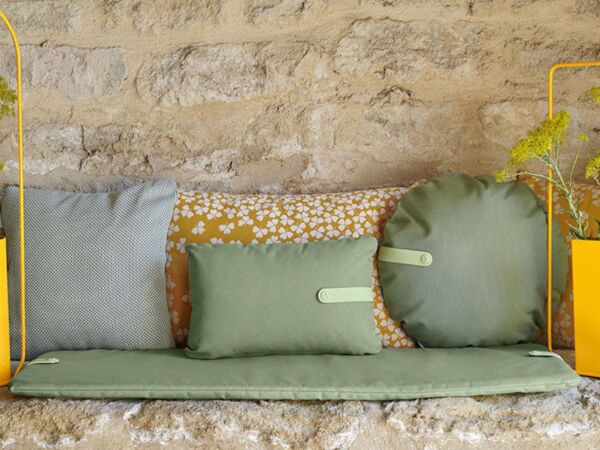 5_de-banc-color-mix-vert-eucalyptus_madeindesign_409525_product800.jpg