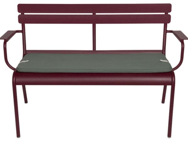 5_madeindesign_409538_product800.jpg