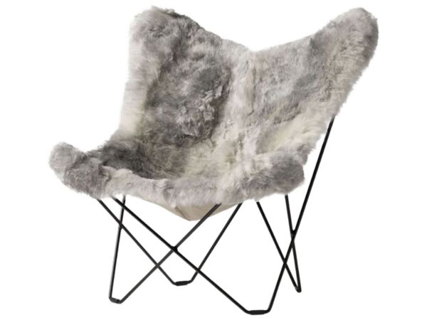 2_grey-sheepskin-butterfly-chair-iceland-mariposa.jpg