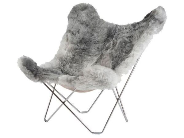 2_Cuero-Iceland-Mariposa-Butterfly-Chair-Shorn-GreyChrome.jpg