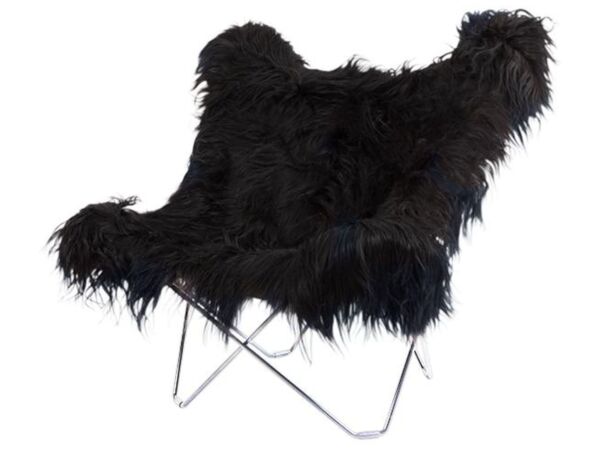 2_Cuero-Iceland-Mariposa-Butterfly-Chair-Wild-BlackChrome.jpg