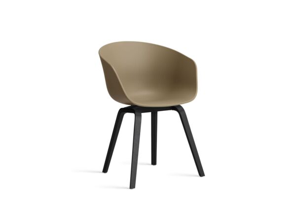 2_AA205-D129-AA51_AAC 22 clay 20 shell_black wb lacquered oak base.jpg