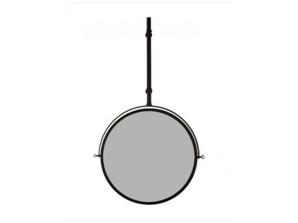 1_luminaire.com-DCW-Editions--MbE-BLACK-32.jpg