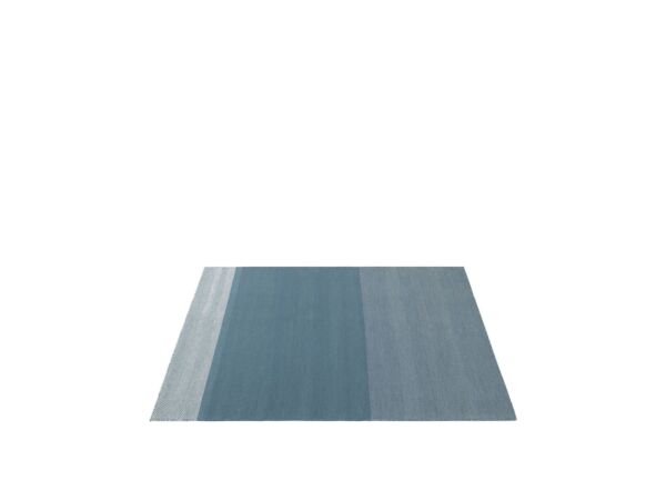 2_blue-muuto-5000x5000.jpg