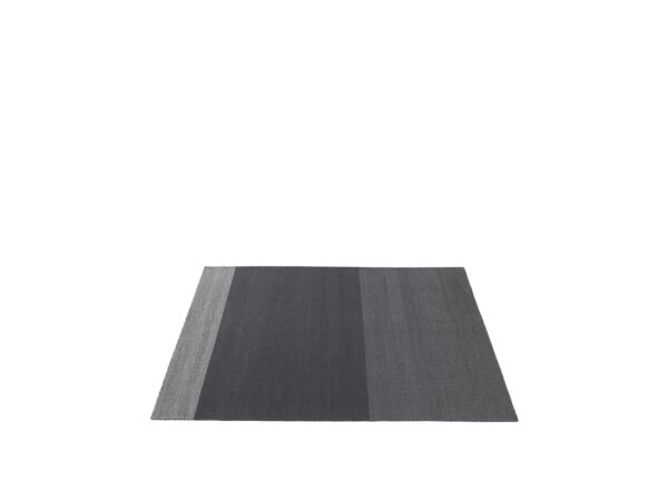 2_en-varjo-170x240-dark-grey-muuto-5000x5000.jpg
