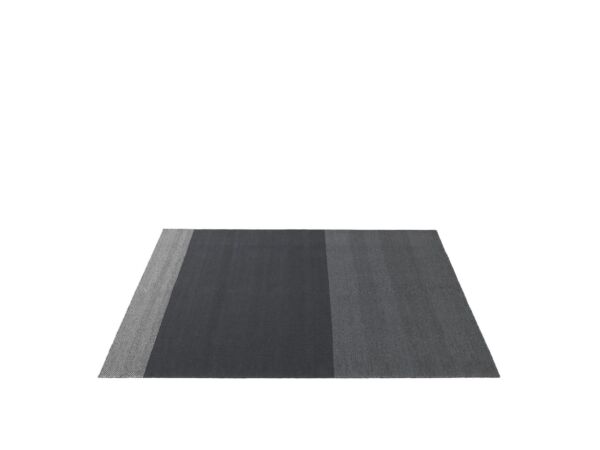 2_dark-grey-muuto.jpg