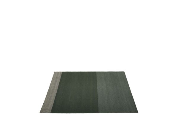 2_en-varjo-170x240-dark-green-muutos.jpg