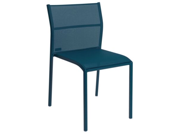 2_ Bleu acapulco.jpg