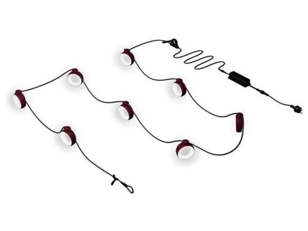 2_Ekkla-light-fermob_0002_HOOP_GUIRLANDE_CERISE_NOIRE_NUIT_1.jpg