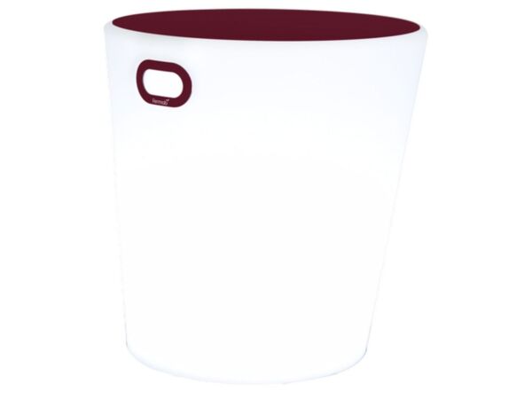2_14-0-Cerise-noire-TABOURET-LUMINEUX-H.44-CM.jpg