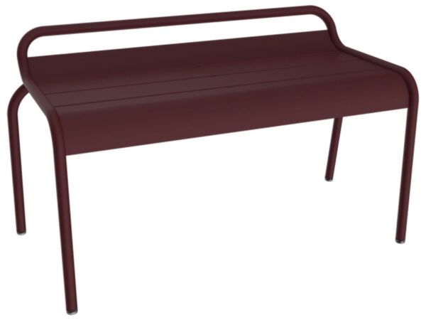 2_CERISE_NOIRE_SKU_4114B9.jpg