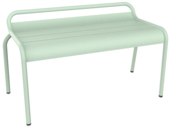 2_BANC_COMPACT_MENTHE_GLACIALE_SKU_4114A7.jpg
