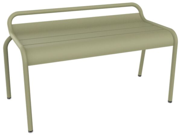 2_BANC_COMPACT_VERT_TILLEUL_SKU_411465.jpg