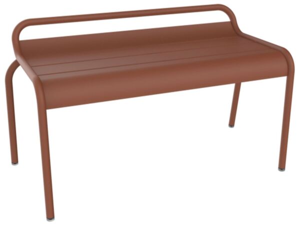 2_BANC_COMPACT_OCRE_ROUGE_SKU_411420.jpg