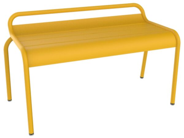 1_BANC_COMPACT_MIEL_SKU_4114C6.jpg