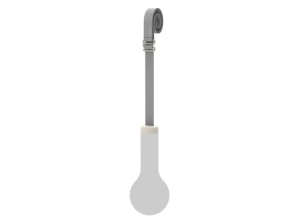 2_SANGLE_DE_SUSPENSION_GRIS_ARGILE_SKU_3470A5.jpg