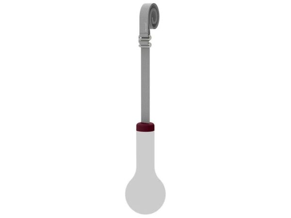 2_0023_APLO_SANGLE_DE_SUSPENSION_CERISE_NOIRE.jpg