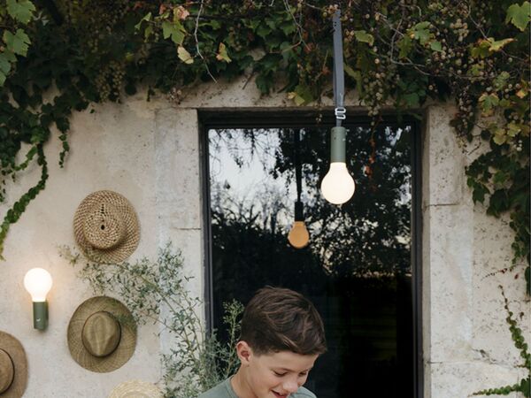 5_CACTUS_MONTELIMAR_ALBUM2021_AURELIE_LECUYER.jpg