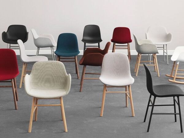 5_normann-copenhagen-laenestol-form-armchair-full-upholstery-wood-stel-eg-stoftype-city-velvet-vol-2-43-7297970.jpeg