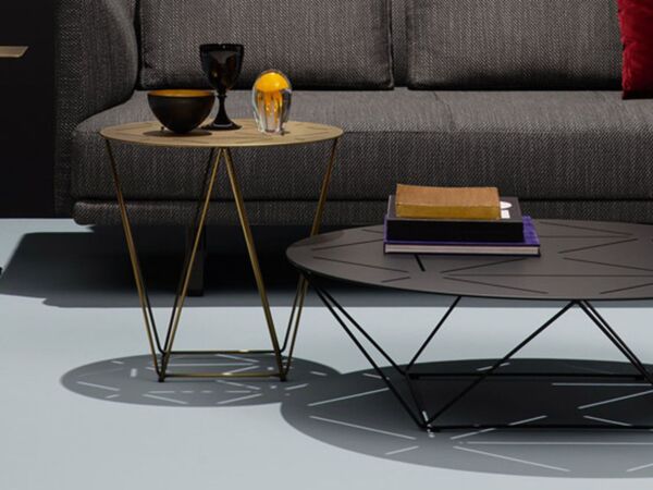 5_walter-knoll-jocos.jpg