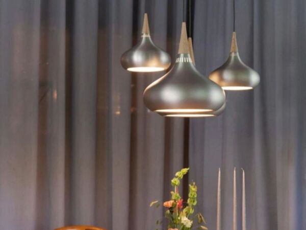 5_orientpendelaluminiump1fritzhansen.jpg