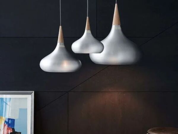 5_Orient-Aluminium-Pendant.jpg