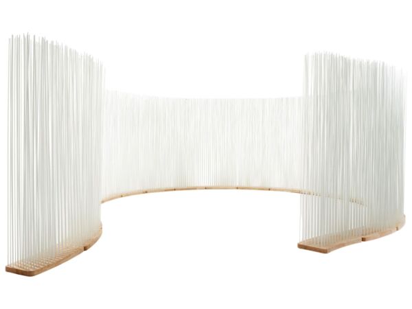 2_zSticks29-b.jpg