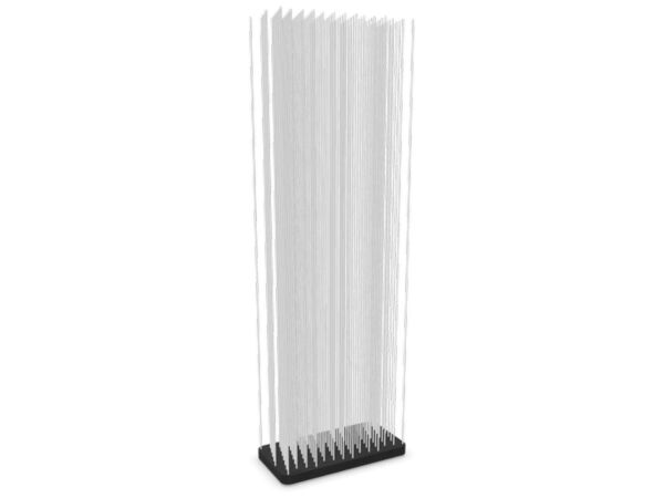 1_extremis-sticks-blanc 180.jpg