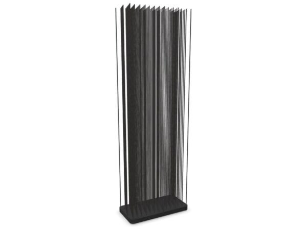 2_extremis-sticks-noir 180.jpg