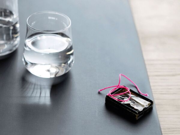 5_image (1).jpg