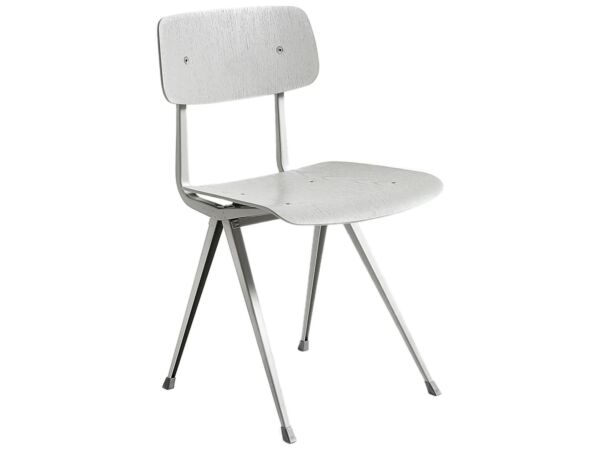 2_result_chair_beige_oak.jpg