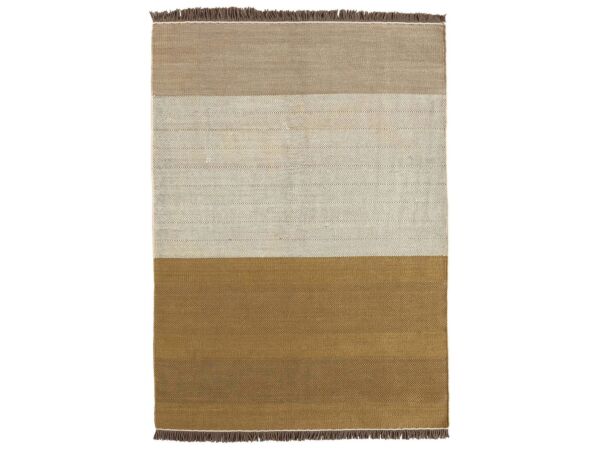 2_nanimarquina_rug_nanimarquinaandelisapadron_tres_stripes_ochre_1100x.jpg