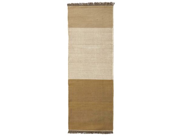 2_Tres stripesocre.jpg
