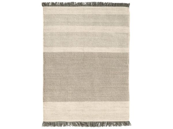 2_tres stripes perle.jpeg