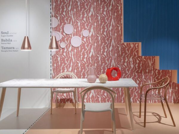 5_pedrali-soul-dining-chaircolour-options.jpg