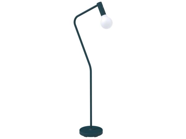 1_LAMPE_H24_PIED_SIMPLE_BLEU_ACAPULCO_01_SKU_348021.jpg