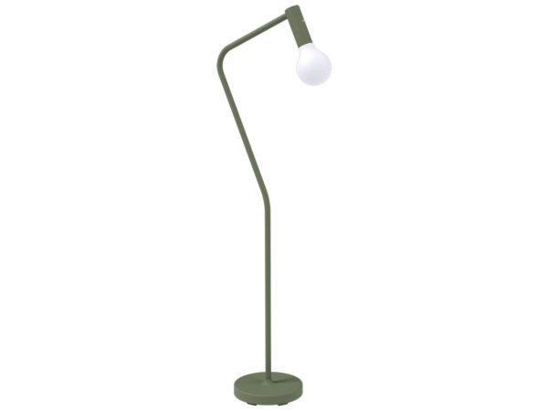 2_LAMPE_H24_PIED_SIMPLE_CACTUS_01_SKU_348082.jpg