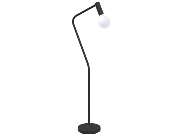 2_LAMPE_H24_PIED_SIMPLE_CARBONE_01_SKU_348047.jpg