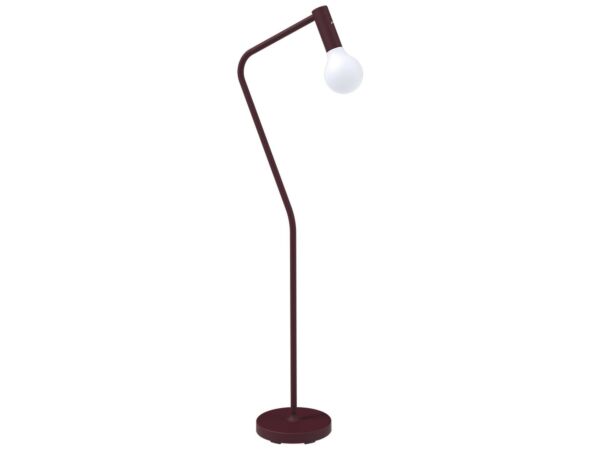 2_LAMPE_H24_PIED_SIMPLE_CERISE_NOIRE_01_SKU_3480B9.jpg